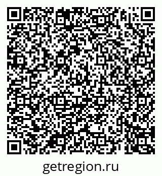 79069925467