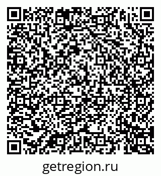 79069925468