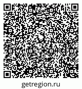 79069925474