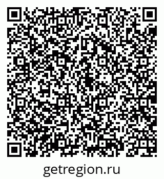 79069925475