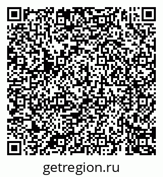 79069925476