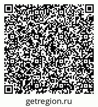 79069925477