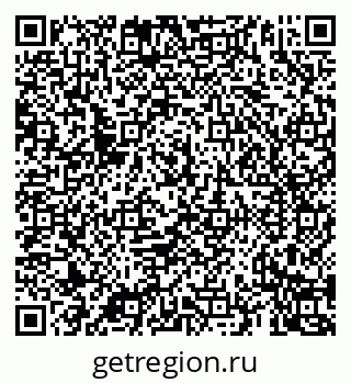 79069925478