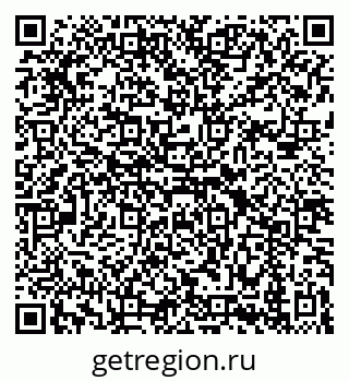 79069925481