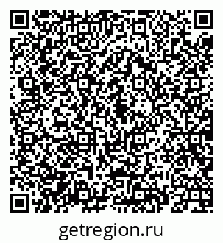 79069925482