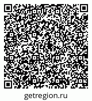 79069925483