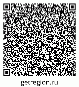 79069925486