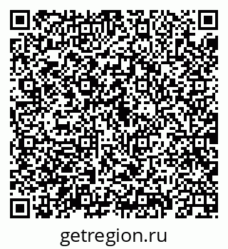 79069925491