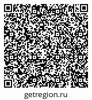 79069925492