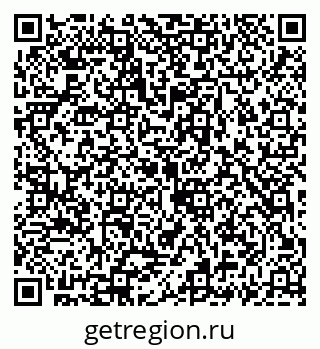 79069925493