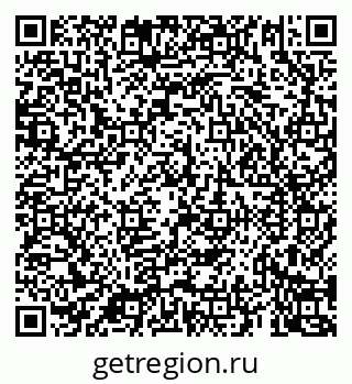 79069925494