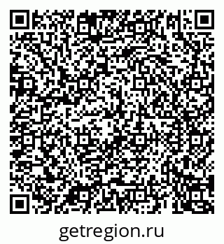 79069925495