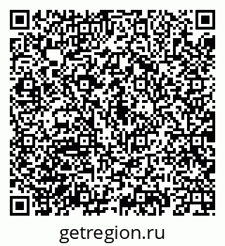 79069925496