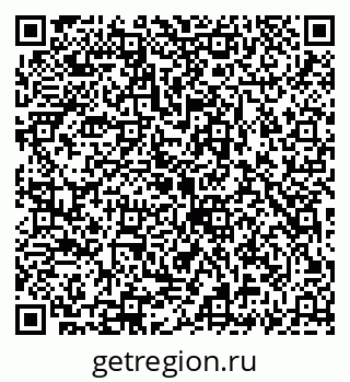 79069925497