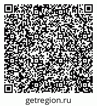79069925498