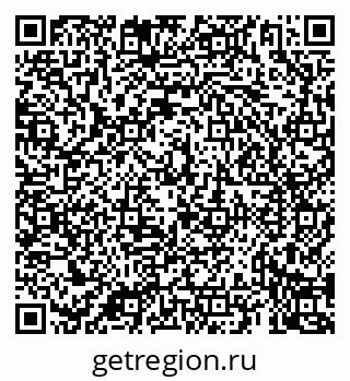 79069925501