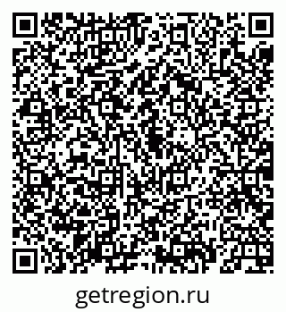 79069925502