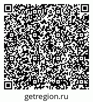 79069925504