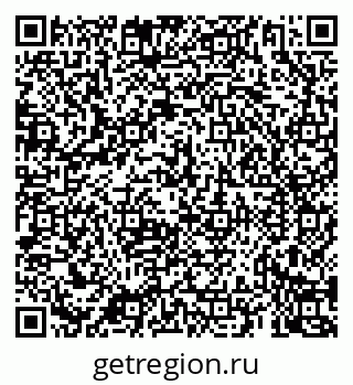 79069925505
