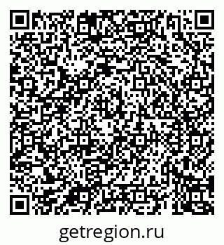 79069925506
