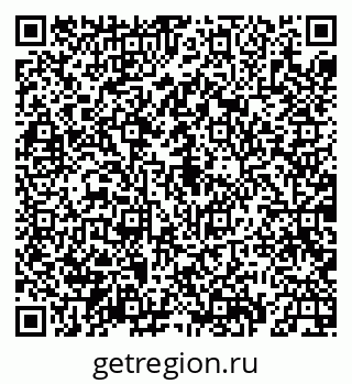 79069925507