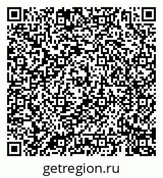 79069925508