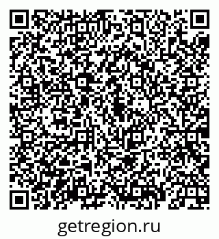 79069925509