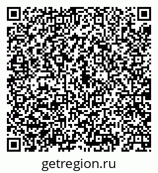 79069925513