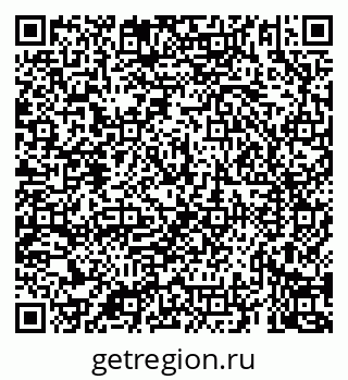 79069925516