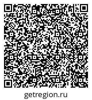 79069925517