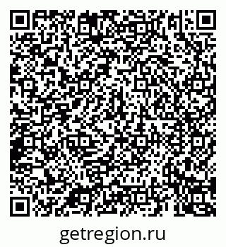 79069925519