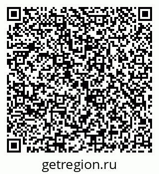 79069925521