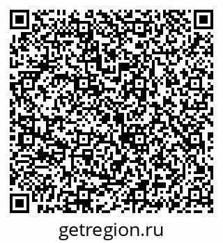 79069925522