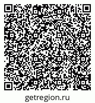 79069925524