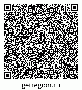 79069925525
