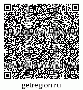 79069925526