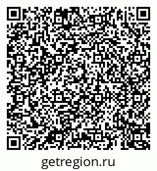 79069925528