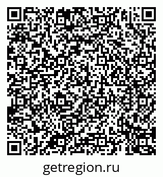 79069925529