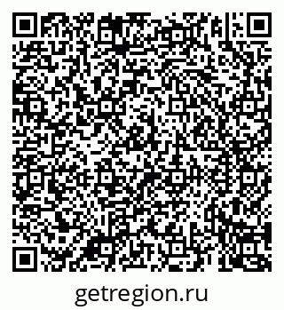 79069925531