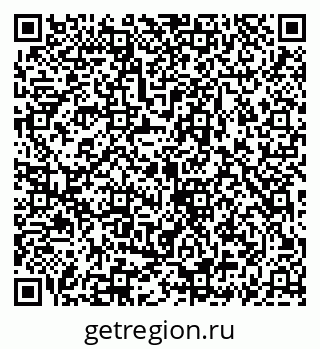 79069925533