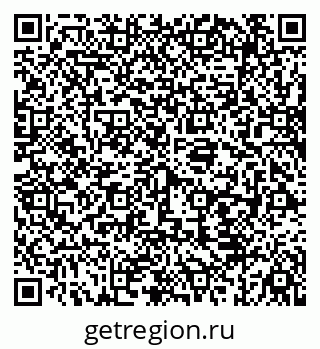 79069925537
