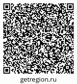 79069925538