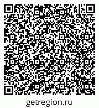 79069925539