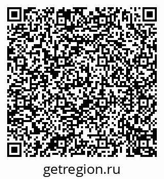 79069925541