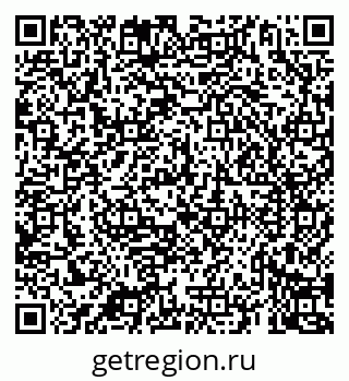 79069925542