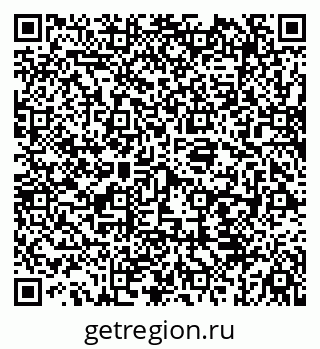 79069925543