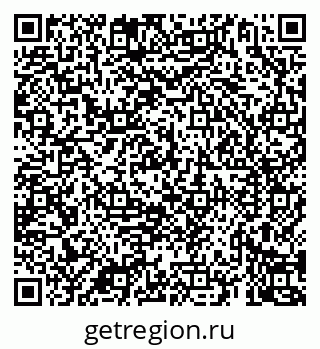 79069925547