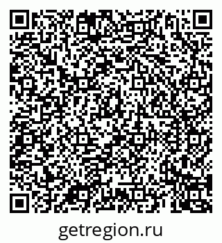 79069925548
