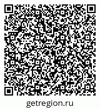 79069925552