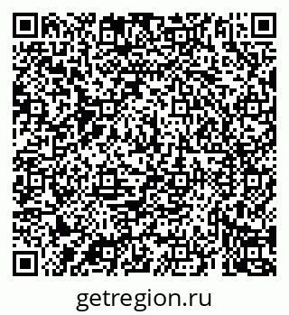 79069925553